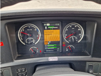 Touringcar Scania Touring HD: afbeelding 3 Touringcar Scania Touring HD: afbeelding 3