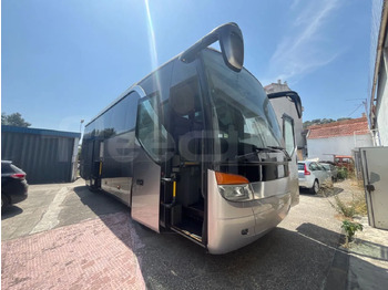 Touringcar SETRA