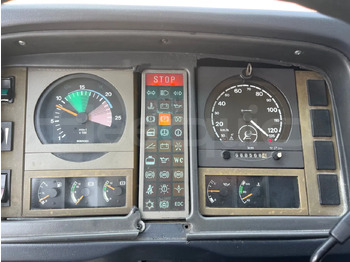 Streekbus Temsa Safari: afbeelding 3 Streekbus Temsa Safari: afbeelding 3