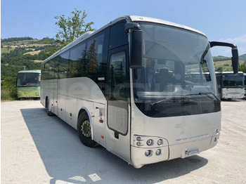 Streekbus TEMSA