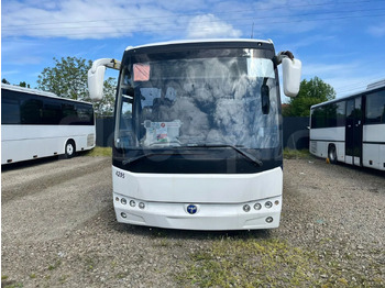 Streekbus TEMSA