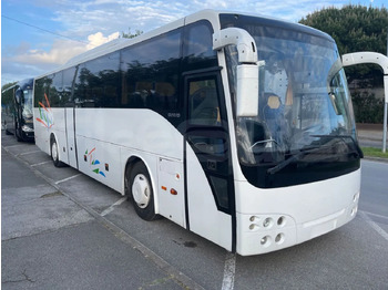 Touringcar TEMSA