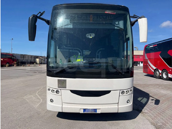 Touringcar Van Hool EX16 MID: afbeelding 2