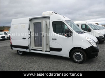 Koelwagen RENAULT Master