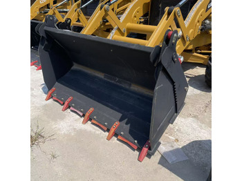 Graaflaadmachine CATERPILLAR 428F backhoe loader powerful jcb: afbeelding 5