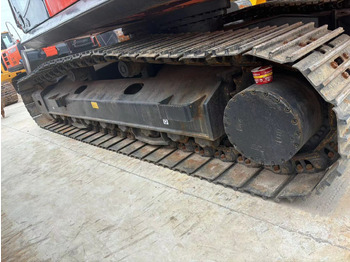 Rupsgraafmachine DOOSAN dx225 excavator original hot sale: afbeelding 5 Rupsgraafmachine DOOSAN dx225 excavator original hot sale: afbeelding 5