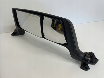 Achteruitkijkspiegel MAN TGS