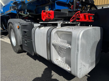 Trekker MAN TGS 18.400: afbeelding 5