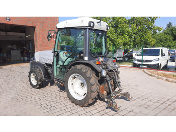 Tractor LAMBORGHINI RV90 Automatic: afbeelding 5
