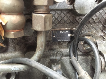 Brandstofpomp voor Vrachtwagen Gebrauchte Einspritzpumpe MAN, Bosch - Nr. : 0402 795 202, MAN 51.11103 - 7405: afbeelding 4 Brandstofpomp voor Vrachtwagen Gebrauchte Einspritzpumpe MAN, Bosch - Nr. : 0402 795 202, MAN 51.11103 - 7405: afbeelding 4