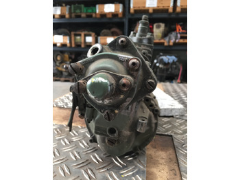 Brandstofpomp voor Vrachtwagen Gebrauchte Einspritzpumpe MB OM 441, Bosch - Nr. : 0402 646 917: afbeelding 3 Brandstofpomp voor Vrachtwagen Gebrauchte Einspritzpumpe MB OM 441, Bosch - Nr. : 0402 646 917: afbeelding 3