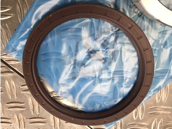 Versnellingsbak en onderdelen voor Vrachtwagen Neuwertiges MAN TGA, F 2000 Achsgetriebe, Reparatursatz, Artikel - Nr. : 81.35710 - 6016: afbeelding 5