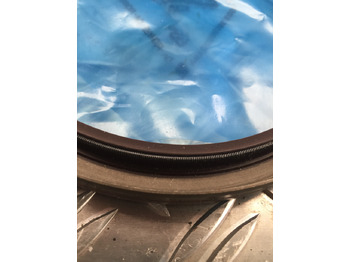 Versnellingsbak en onderdelen voor Vrachtwagen Neuwertiges MAN TGA, F 2000 Achsgetriebe, Reparatursatz, Artikel - Nr. : 81.35710 - 6016: afbeelding 3