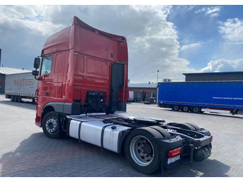 Trekker DAF XF 460 FT: afbeelding 4 Trekker DAF XF 460 FT: afbeelding 4