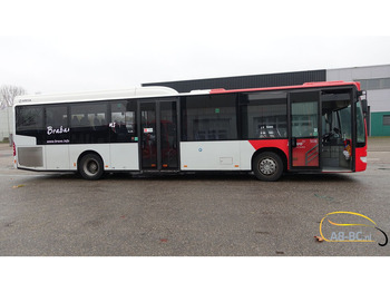Stadsbus Mercedes-Benz Citaro O530 LE 42 Seats, 45 Standee EEV, 6 pcs. available: afbeelding 5