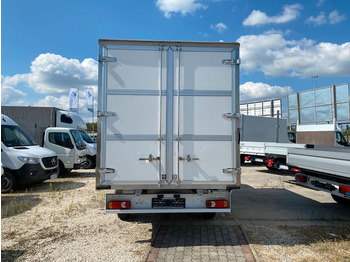 Leasing Renault Master Koffer L3H1 P5 4,5t 165Ps Renault Master Koffer L3H1 P5 4,5t 165Ps Renault Master Koffer L3H1 P5 4,5t 165Ps Renault Master Koffer L3H1 P5 4,5t 165Ps: afbeelding 3 Leasing Renault Master Koffer L3H1 P5 4,5t 165Ps Renault Master Koffer L3H1 P5 4,5t 165Ps Renault Master Koffer L3H1 P5 4,5t 165Ps Renault Master Koffer L3H1 P5 4,5t 165Ps: afbeelding 3