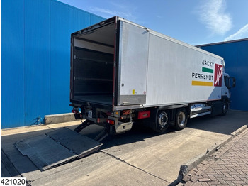 Leasing Iveco Stralis 400 CNG 6X2, EURO 6, Retarder, CNG Iveco Stralis 400 CNG 6X2, EURO 6, Retarder, CNG: afbeelding 2