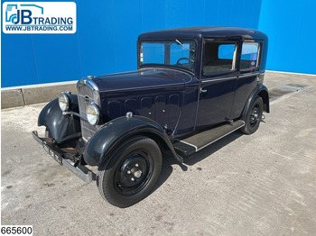 Personenwagen PEUGEOT