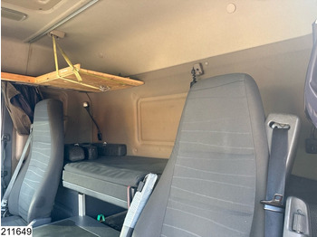 Autovrachtwagen vrachtwagen Scania P 450 EURO6, Trucktransport, Retarder, Rolfo: afbeelding 5