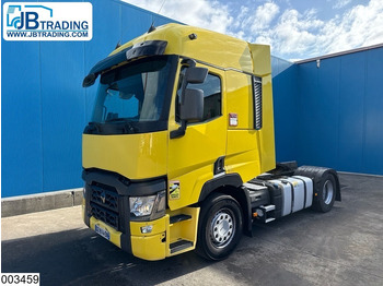Trekker RENAULT T 440