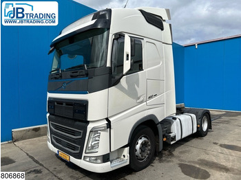 Trekker VOLVO FH 460