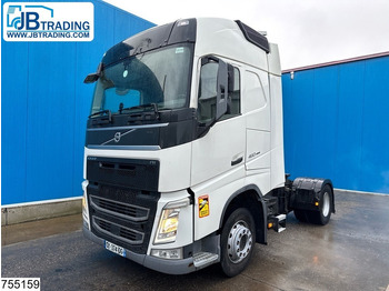 Trekker VOLVO FH 460