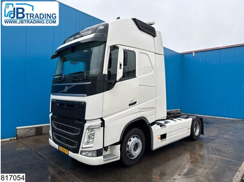 Trekker VOLVO FH 460