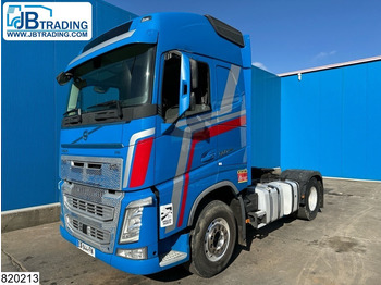 Trekker VOLVO FH 500