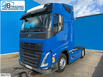 Trekker VOLVO FH 500