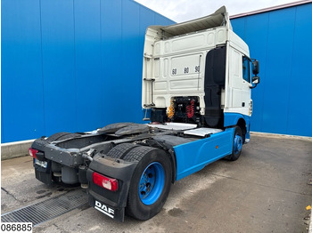 Trekker DAF XF 460 EURO 6: afbeelding 2