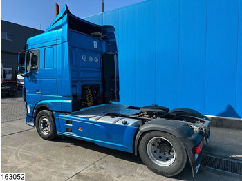 Trekker DAF XF 480 EURO 6: afbeelding 4