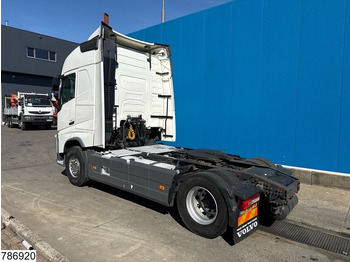Trekker Volvo FH 420 EURO 6: afbeelding 4