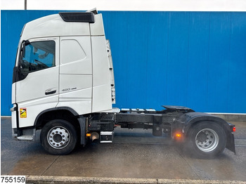 Trekker Volvo FH 460 EURO 6: afbeelding 3 Trekker Volvo FH 460 EURO 6: afbeelding 3