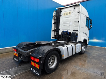 Trekker Volvo FH 460 EURO 6: afbeelding 2 Trekker Volvo FH 460 EURO 6: afbeelding 2