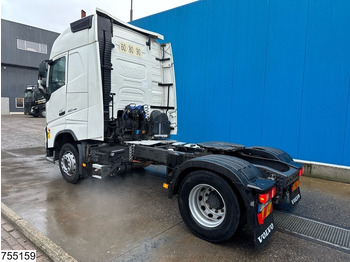 Trekker Volvo FH 460 EURO 6: afbeelding 5 Trekker Volvo FH 460 EURO 6: afbeelding 5