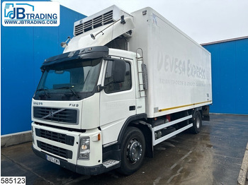 Koelwagen vrachtwagen VOLVO FM9 260