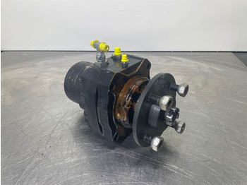 Hydraulica PARKER