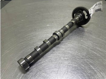 Motor AHLMANN