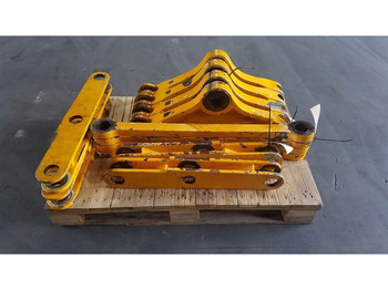 Arm AHLMANN