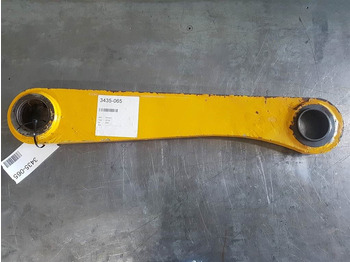 Arm AHLMANN