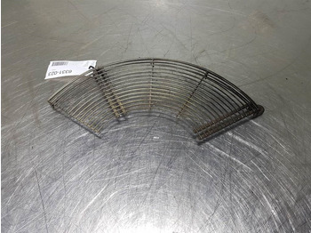 Motor en onderdelen AHLMANN
