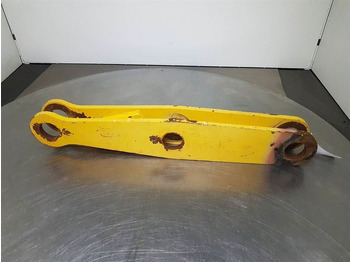 Arm AHLMANN
