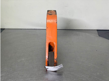 Arm voor Bouwmachine Ahlmann AZ6-4116631O-Shift lever/Umlenkhebel/Duwstuk: afbeelding 2