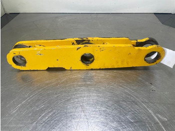 Arm AHLMANN