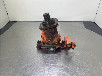 Hydraulica ATLAS