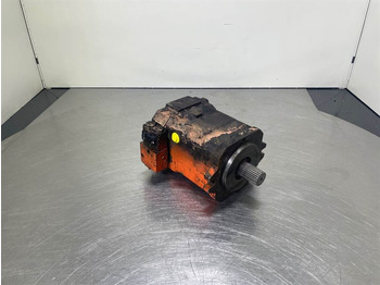 Hydraulica voor Bouwmachine Atlas 86E-Linde-Drive motor/Fahrmotor/Rijmotor: afbeelding 3