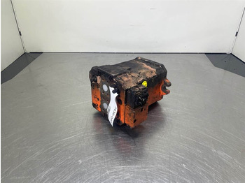 Hydraulica voor Bouwmachine Atlas 86E-Linde-Drive motor/Fahrmotor/Rijmotor: afbeelding 5