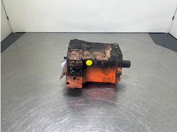 Hydraulica voor Bouwmachine Atlas 86E-Linde-Drive motor/Fahrmotor/Rijmotor: afbeelding 4