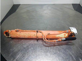 Hydraulica Atlas AR 61 B - Lifting cylinder/Hubzylinder/Hefcilinder: afbeelding 2