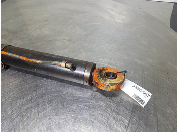 Hydraulica Atlas - Lifting cylinder/Hubzylinder/Hefcilinder: afbeelding 2